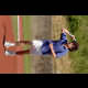 image 17 of 35